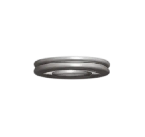 Bit Retainer Ring [VED S 45]